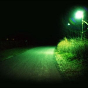 Imagen de 'Ghostless'