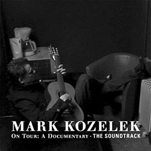 Imagen de 'On Tour: A Documentary - The Soundtrack'