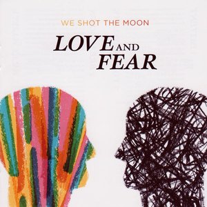 Image for 'Love and Fear'