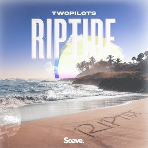 Zdjęcia dla 'Riptide'