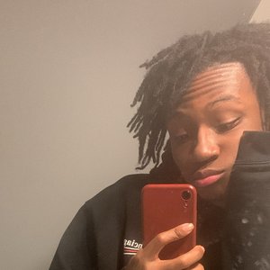 Image for '808toofly'