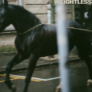 Image for 'Weightless'