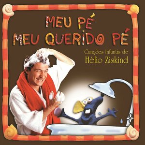 Image for 'Meu Pé Meu Querido Pé'