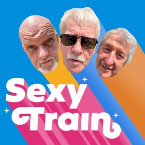 Image pour 'Sexy Train'
