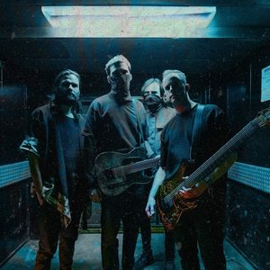Zdjęcia dla 'Northlane'