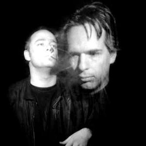 Image for 'Eden Transmission'