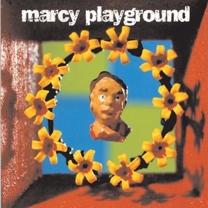 Image for 'Marcy Playground'