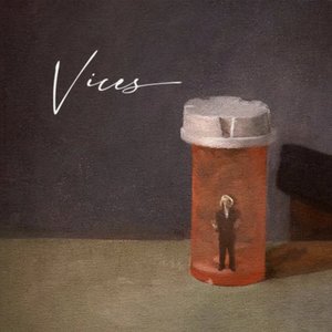 Imagen de 'Vices'
