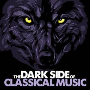 'The Dark Side of Classical Music'の画像