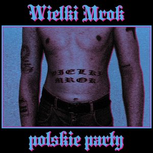 'polskie party'の画像