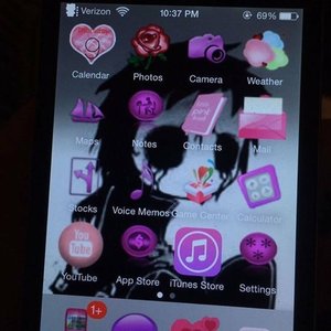 I'm So Fucked Up Please Help Me - Single