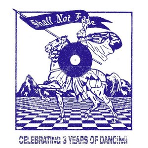 Image for 'Celebrating 3 Years of Dancing'