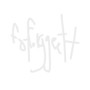Image for 'Forget'