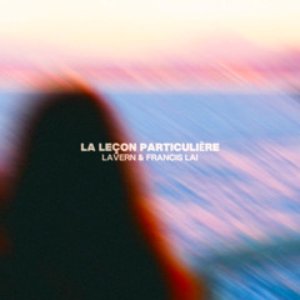 Imagem de 'La leçon particulière'