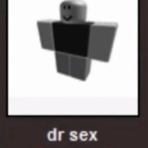 bigdickshawny