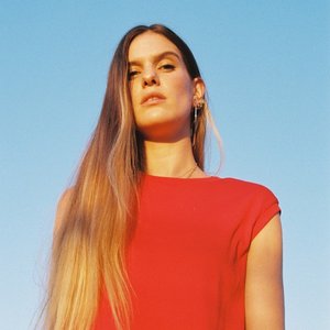 “Amalia Balbontin”的封面