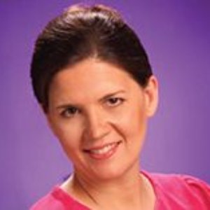 Image pour 'Kim Collingsworth'