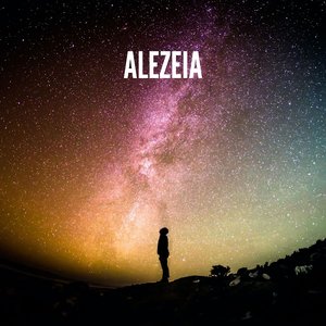 Image for 'Alezeia'