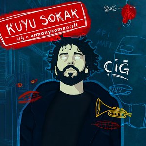 Изображение для 'Kuyu Sokak'