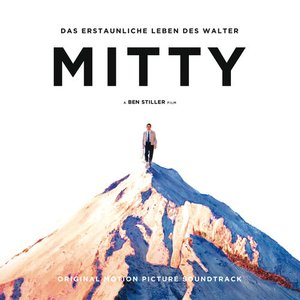 Imagem de 'Das erstaunliche Leben des Walter Mitty (Original Motion Picture Soundtrack)'