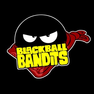 Image for 'Blackball Bandits'