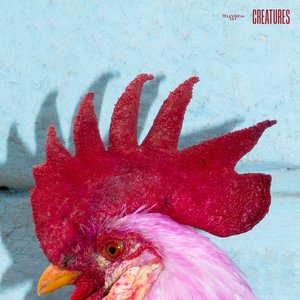 Image for 'Creatures'