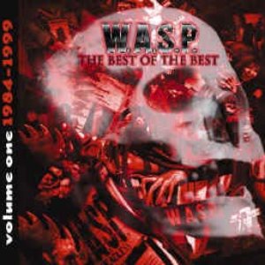 Изображение для 'The Best Of The Best 1984-2000'