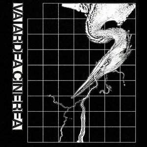 “VA - Ardea Cinerea (benefit compilation for Adam)”的封面