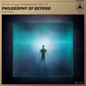 'Anthology Resource Vol. II: Philosophy of Beyond'の画像