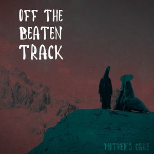 Zdjęcia dla 'Off The Beaten Track'