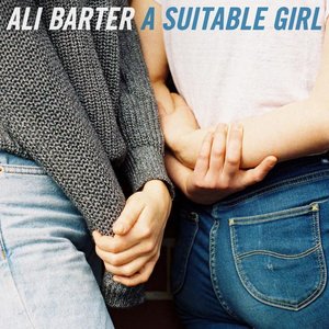 Bild für 'A Suitable Girl [Explicit]'