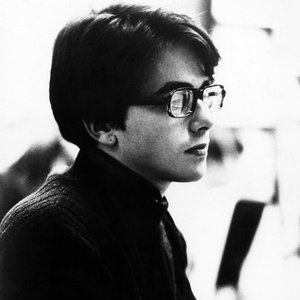 Immagine per 'Van Dyke Parks'