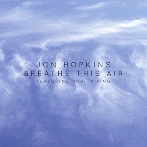 Image for 'Breathe This Air'