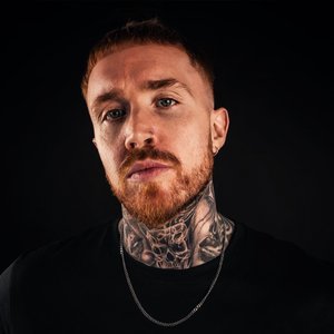 Zdjęcia dla 'David Rust'