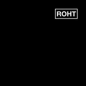 Image for 'ROHT'