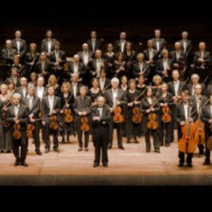 Imagem de 'Noord Nederlands Orkest'