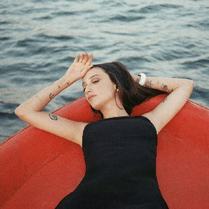 Immagine per 'Canın Beni Çekti'