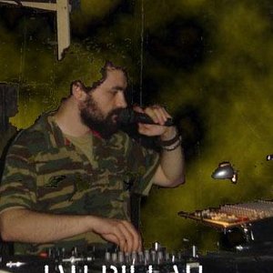 'Jah Billah'の画像