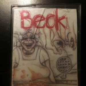 Image for 'Fresh Meat and Old Slabs'