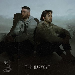 Image pour 'The Harvest'