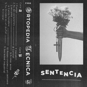 Image for 'Sentencia'