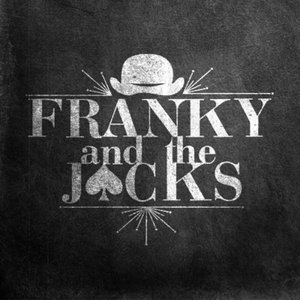 Image for 'Franky and the Jacks'
