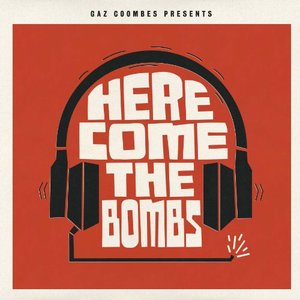 Zdjęcia dla 'Here Come The Bombs'