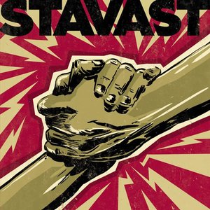 Image for 'STAVAST'