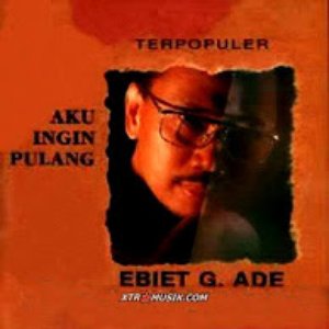 Image for 'Aku Ingin Pulang'