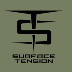 Изображение для 'surface tension'