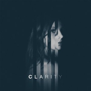 Image for 'Clarity'