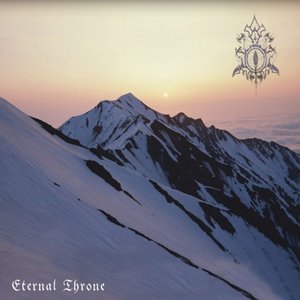 Image for 'Eternal Throne'