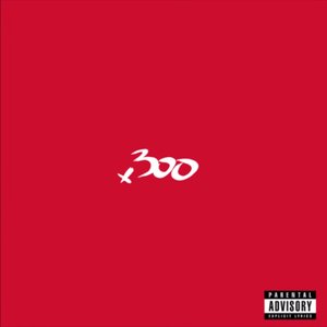 “300”的封面