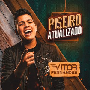 Image for 'Piseiro Atualizado'